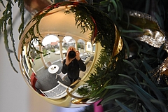 Foto: Alois Unterkircher Foto: Alois Unterkircher