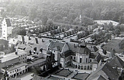 Fotografie um 1973 (Stadtarchiv Ingolstadt)