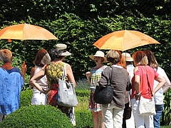 Foto: Claudia Rühle