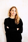 Monika Ankele. Copyright: Peter M. Mayr