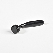 Afterröhrchen "MELLO" (Foto Alois Unterkircher)