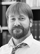 Prof. Michael Scholz