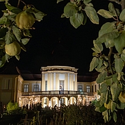 Nacht der Museen 2023 (Foto: Johannes Hauser)