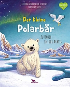 Der kleine Polarbär (Magellan Verlag)