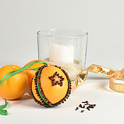 Foto: Elke Schlottermüller